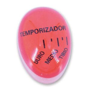 TEMPORIZADOR DE HUEVOS COCIDOS – Tiendas D1