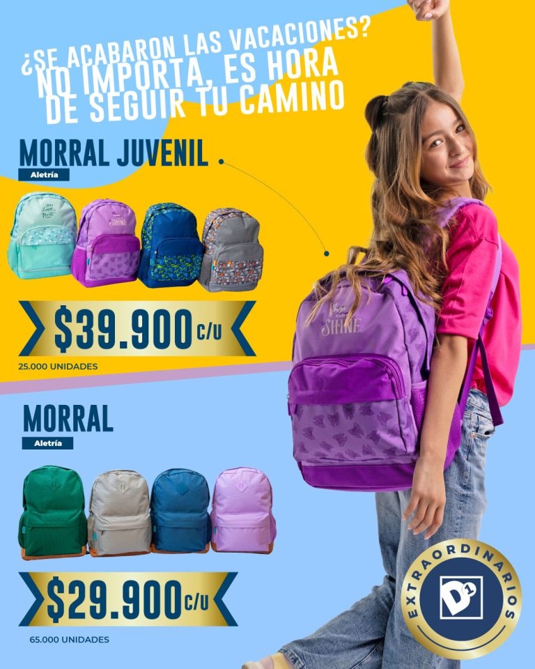 IG-1-Carrusel-3-Escolar