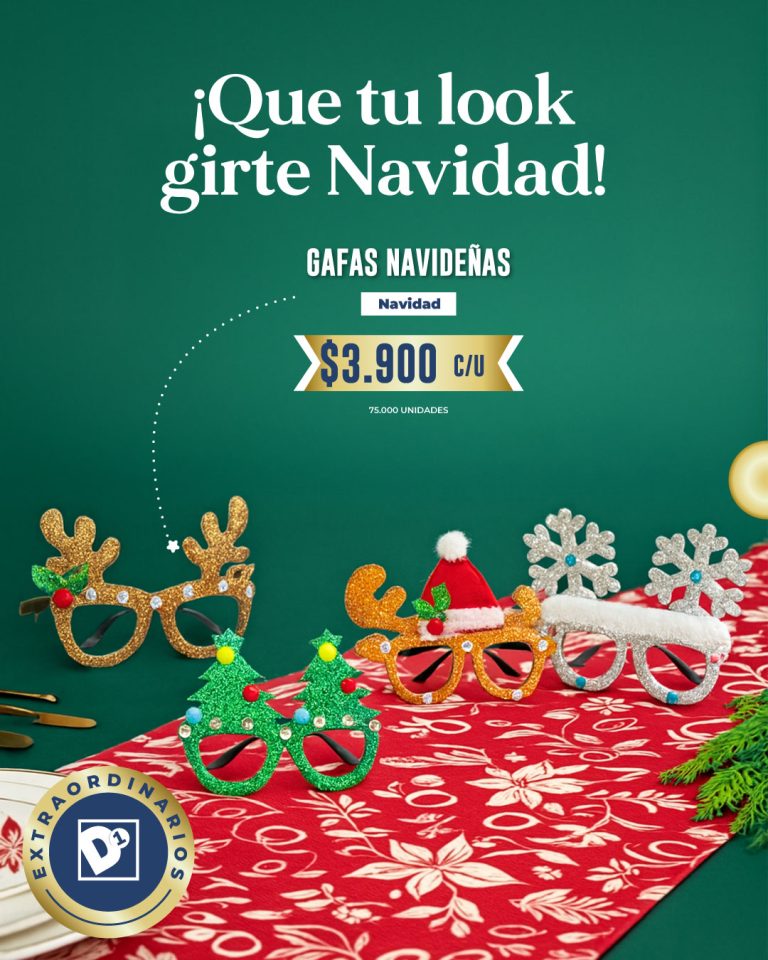 IG-1-carrusel-3-Papeleria