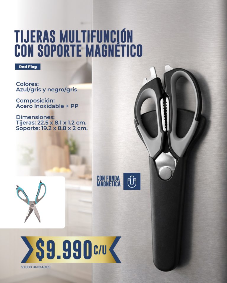 IG-2-Carrusel-1-Cocina