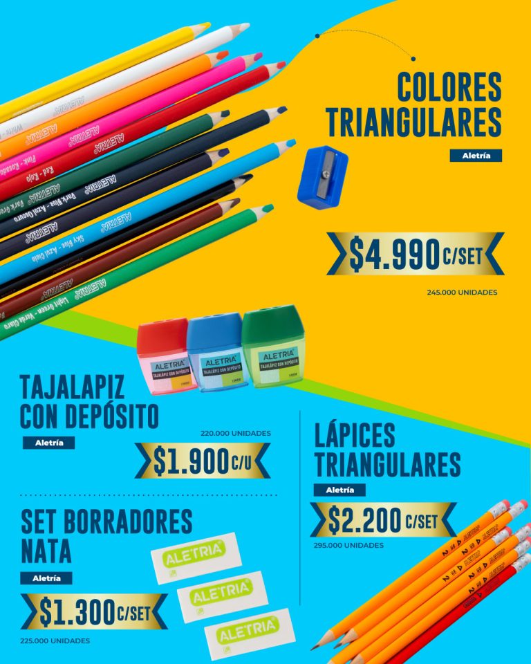 IG-2-Carrusel-2-Escolar