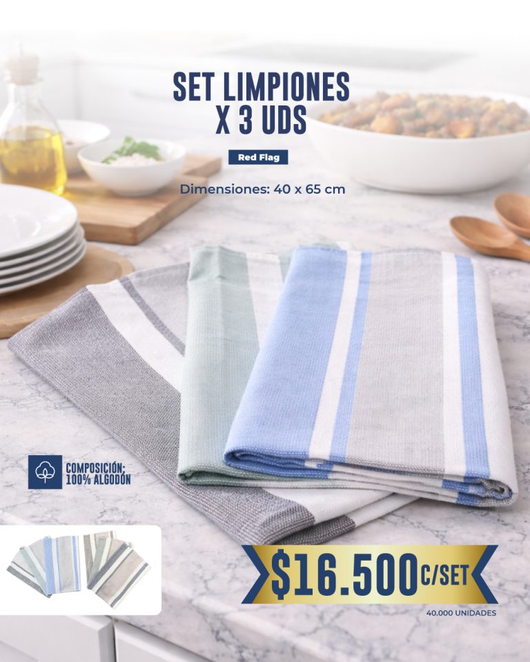 IG-2-Carrusel-3-Cocina