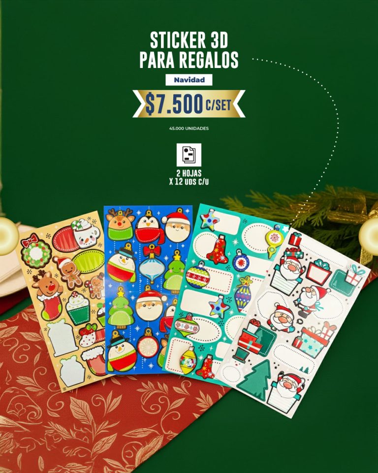 IG-2-carruel-2-Papeleria