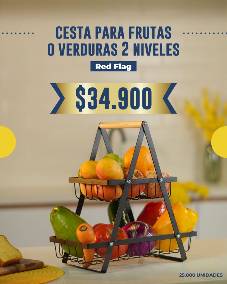 IG-2-carrusel-1-cocina