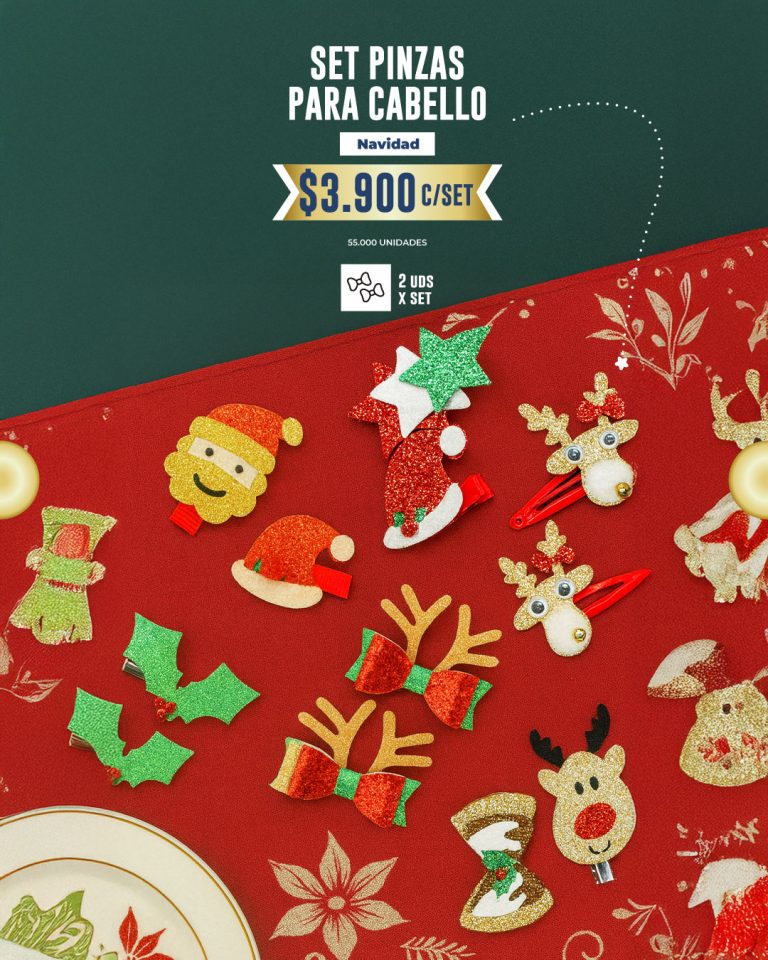 IG-2-carrusel-3-Papeleria