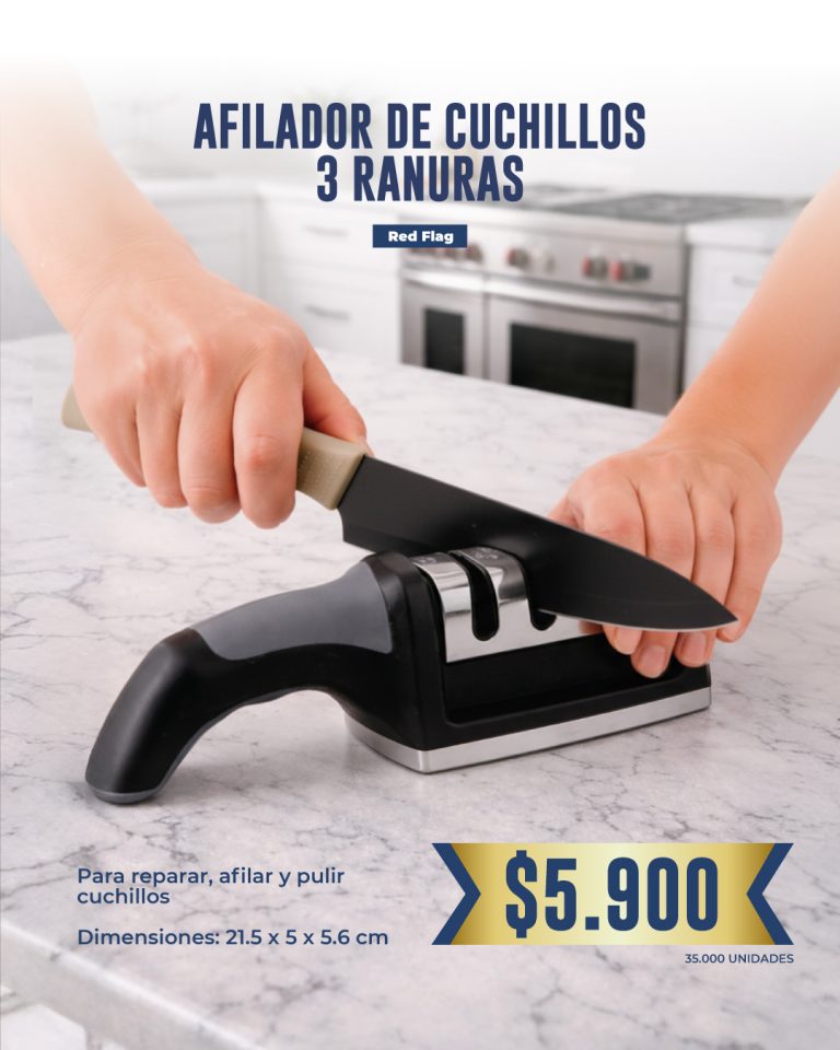 IG-3-Carrusel-1-Cocina