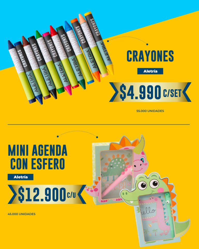 IG-3-Carrusel-1-Escolar