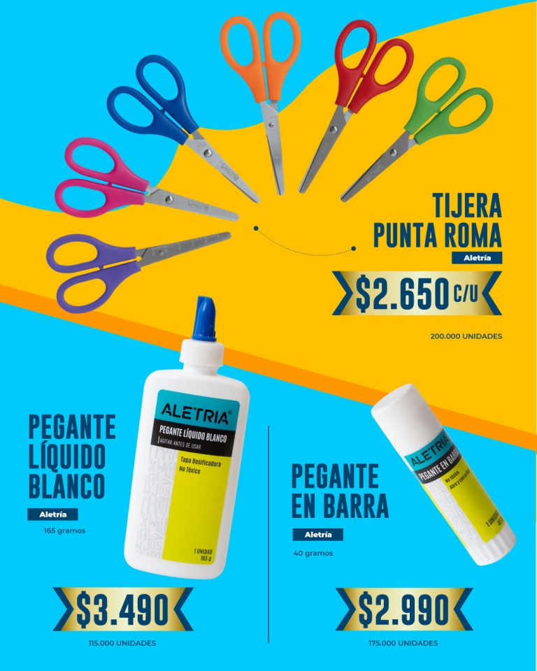 IG-3-Carrusel-2-Escolar