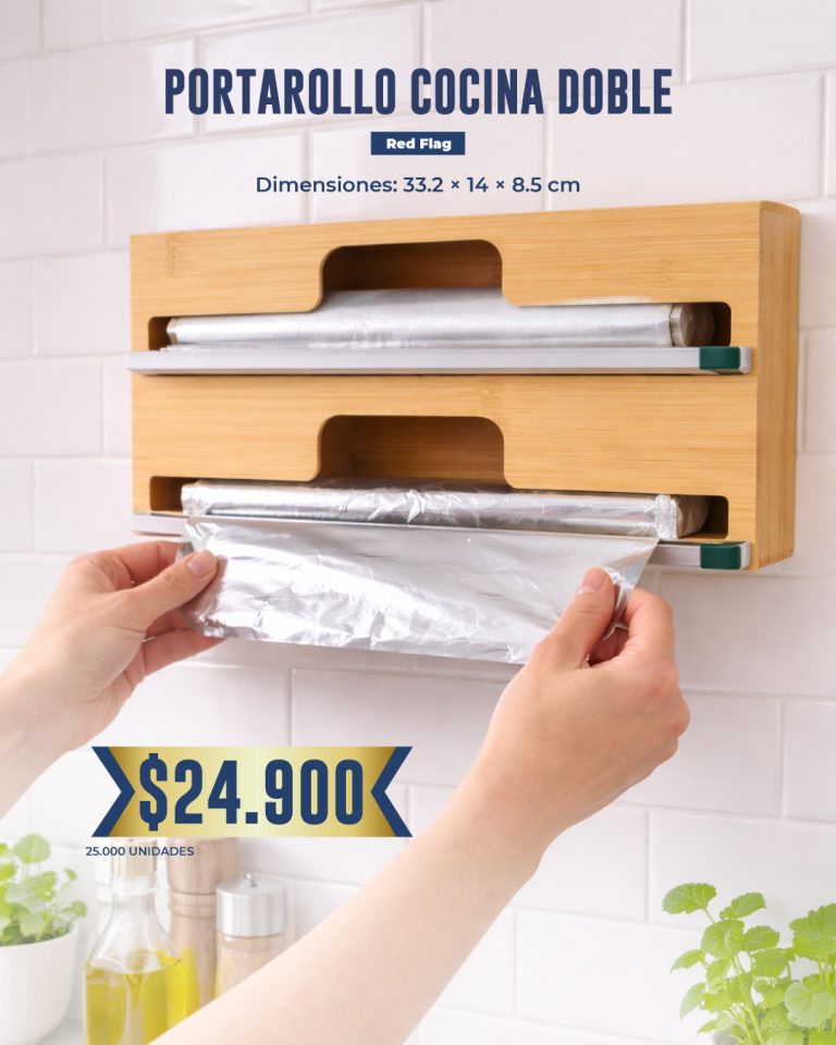 IG-3-Carrusel-3-Cocina