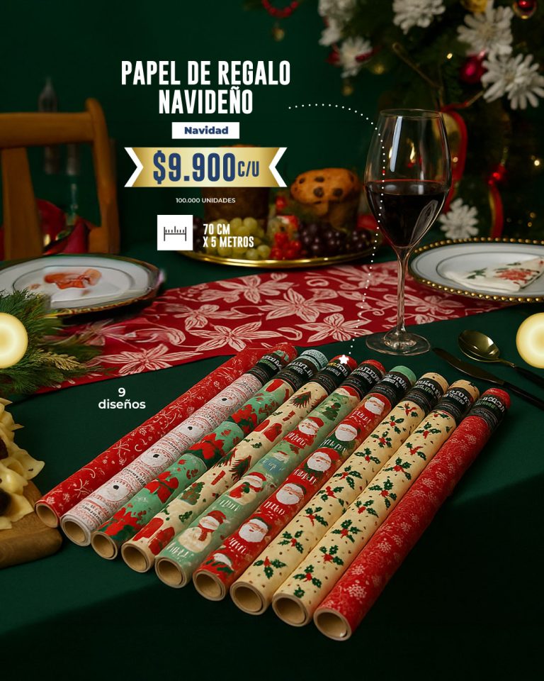 IG-3-carrusel-1-Papeleria