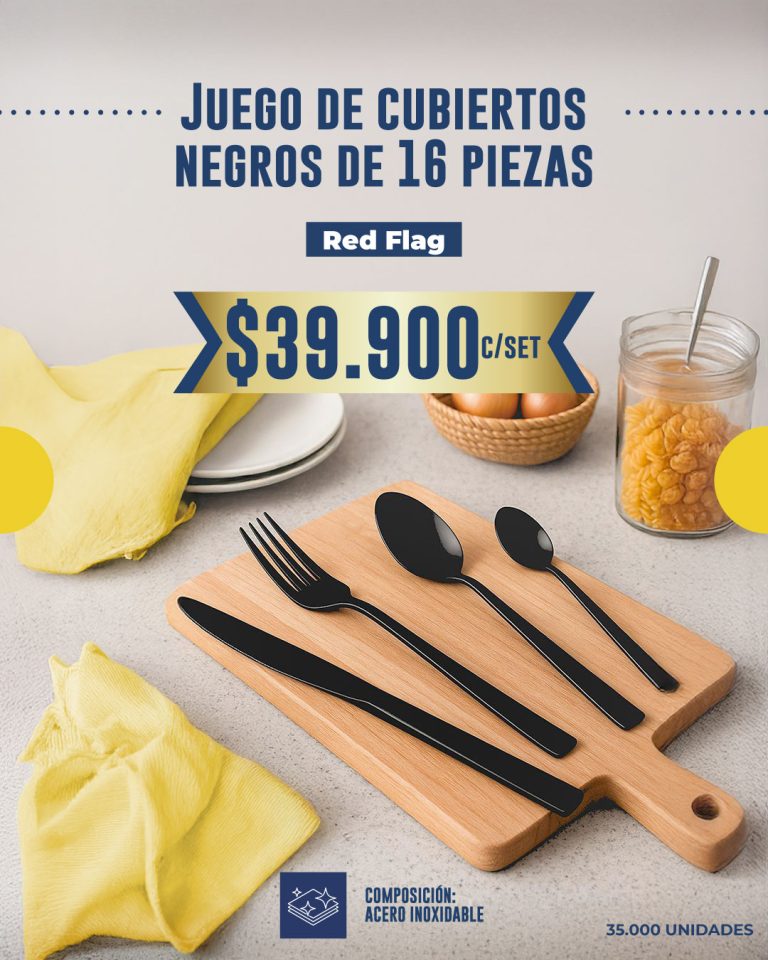 IG-3-carrusel-1-cocina