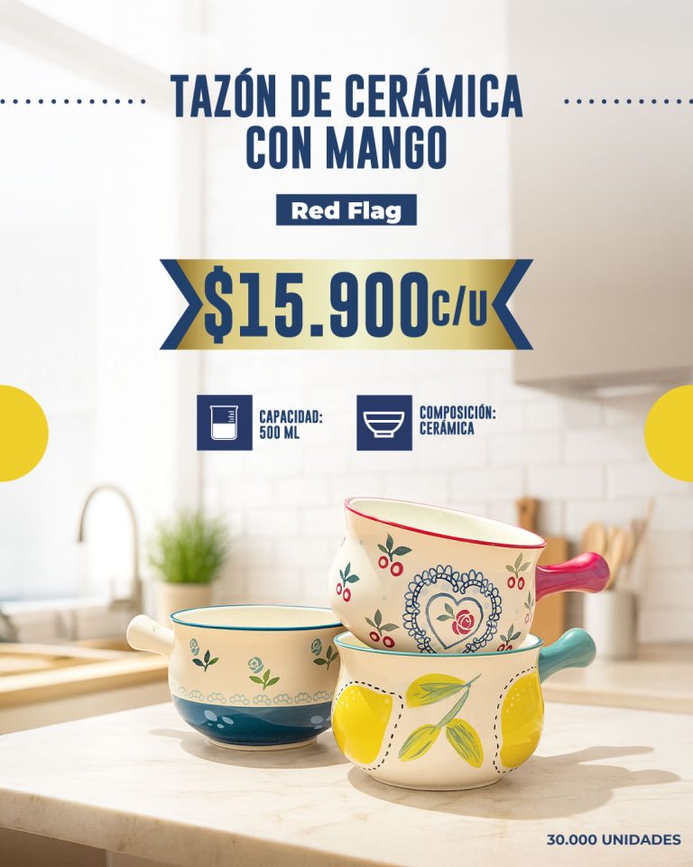 IG-3-carrusel-2-cocina