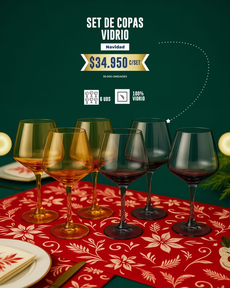 IG-3-carrusel-3-Papeleria