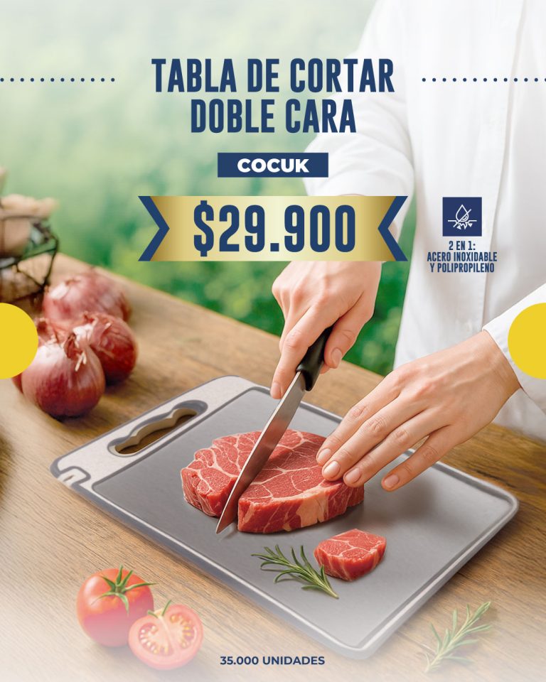 IG-3-carrusel-3-cocina