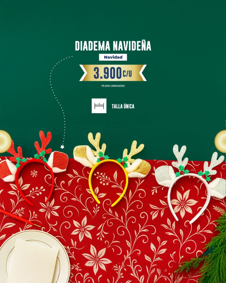 IG-3-carrusel-4-PALELERIA