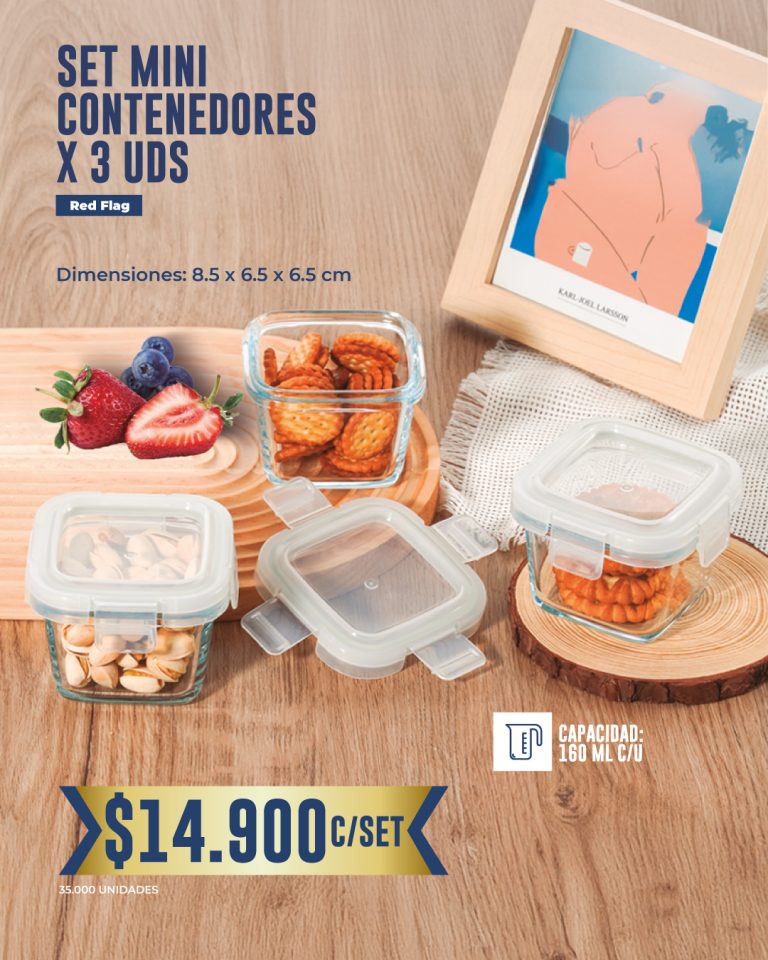 IG-4-Carrusel-1-Cocina