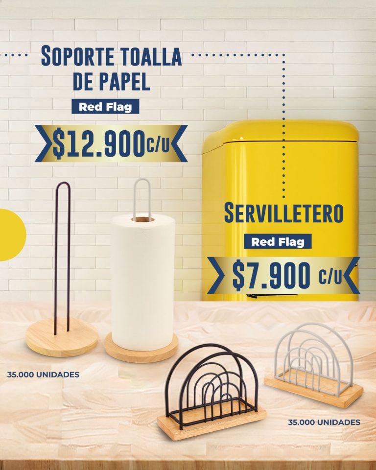 IG-4-carrusel-1-cocina