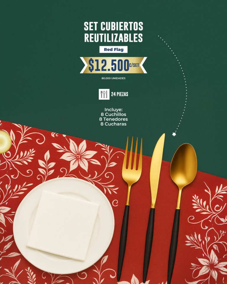 IG-4-carrusel-4-PALELERIA