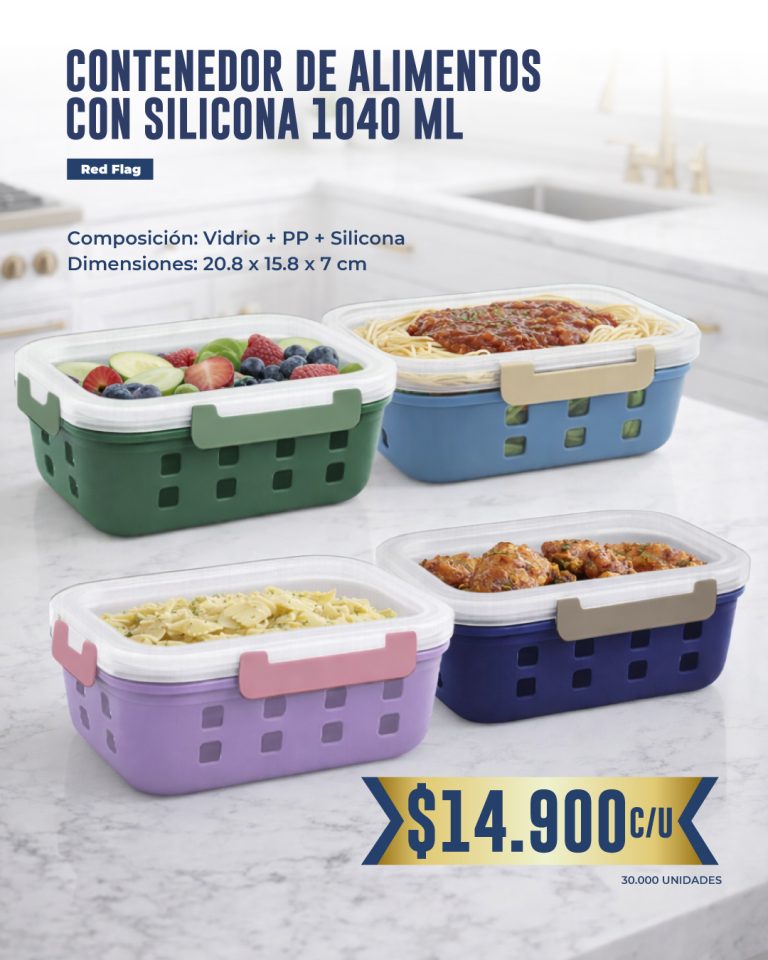 IG-5-Carrusel-1-Cocina