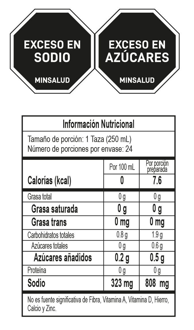SPECIARIA_CALDO_DE_GALLINA_DESMENUZADO x 108 g_NESTLE_PLEGADIZA ok nov 25