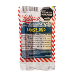 Captura de pantalla 2026-01-16 a la(s) 11.45.41 a.m.