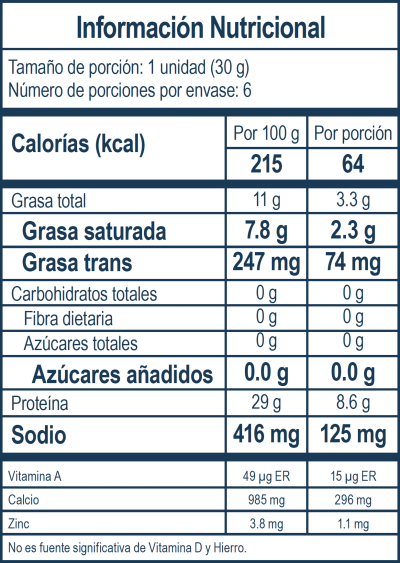 TN_Sixpack_Cheese_Stik