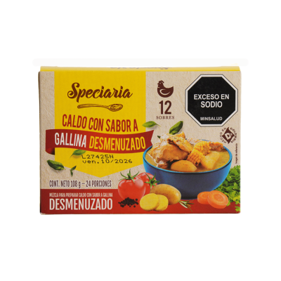 caldo-desmenuzado-gallina-speciaria-12006515-1