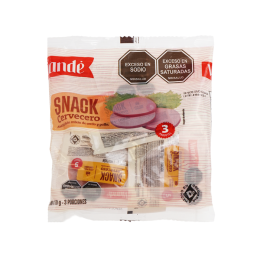 snack-cervecero-viande-12007469-01