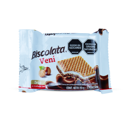 wafer-cubierta-de-chocolate-biscolata-veni-20-g-01